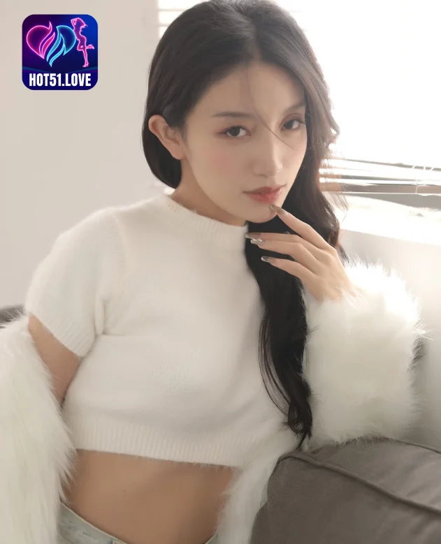 Ning Meng Jing-Hot51