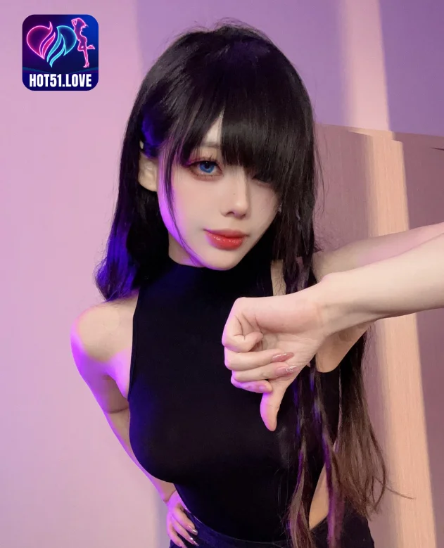 Jiu Yan-Hot51