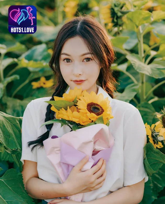 Huang Shu Qi Suki-Hot51