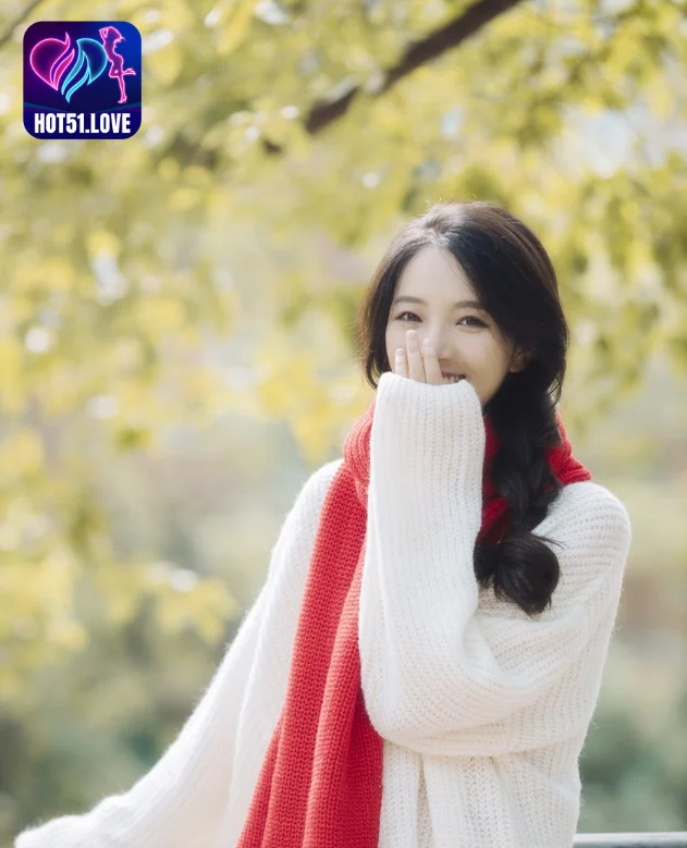 You Ling Hu Zi-Hot51