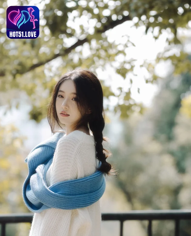 You Ling Hu Zi-Hot51