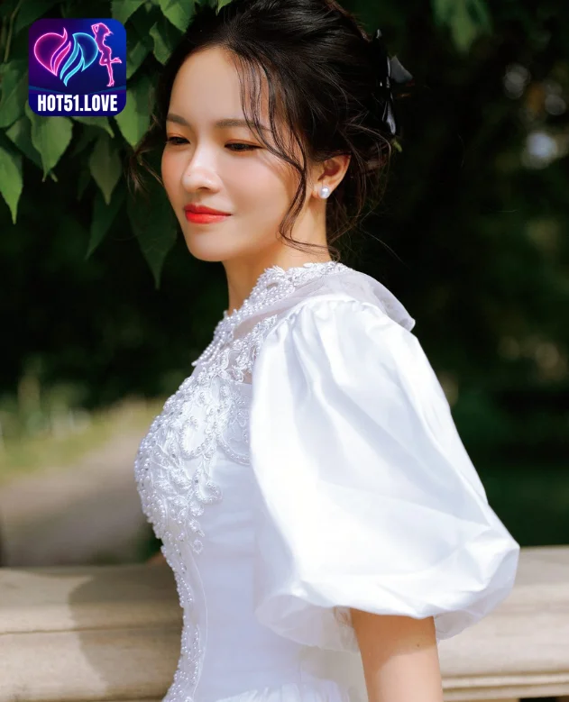 Xiao Xiao Chong Laura-Hot51