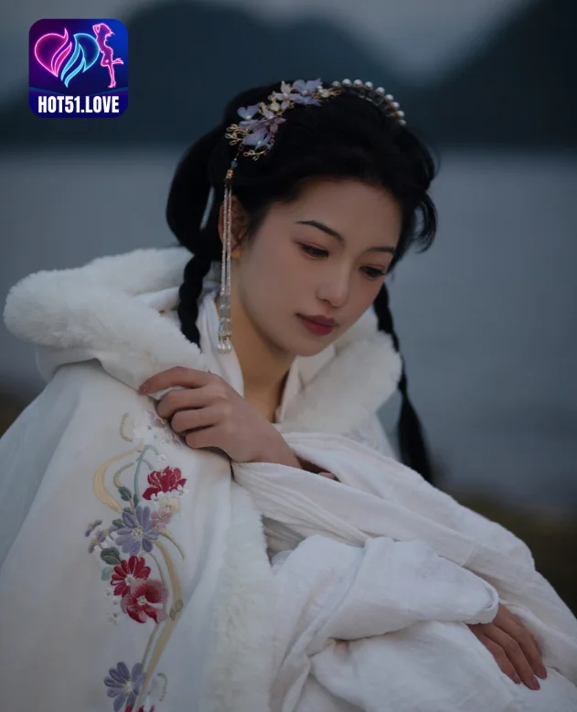 Yi Kou Dan Gao-Hot51