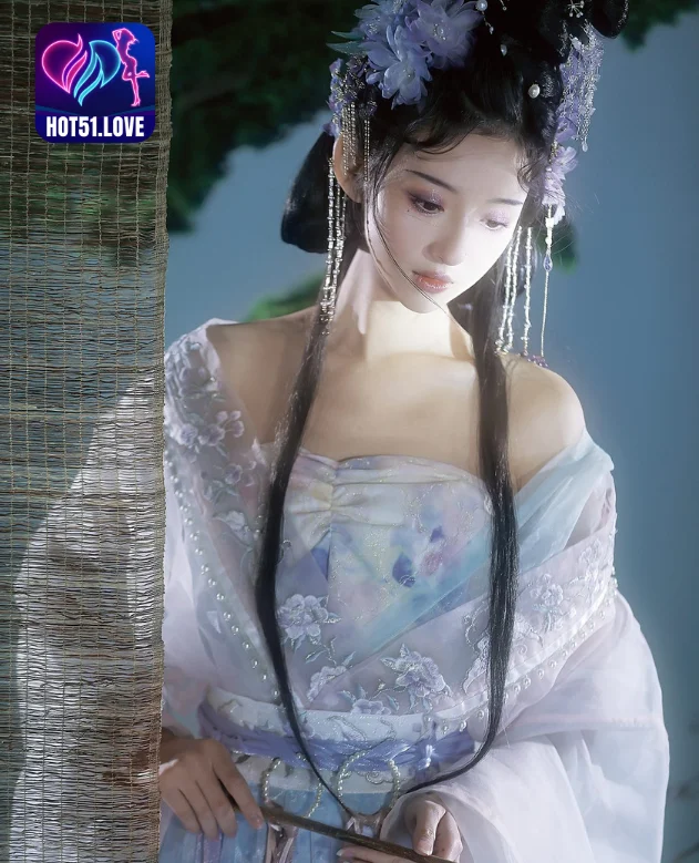 Yi Zhi Suū Zi Jun-Hot51