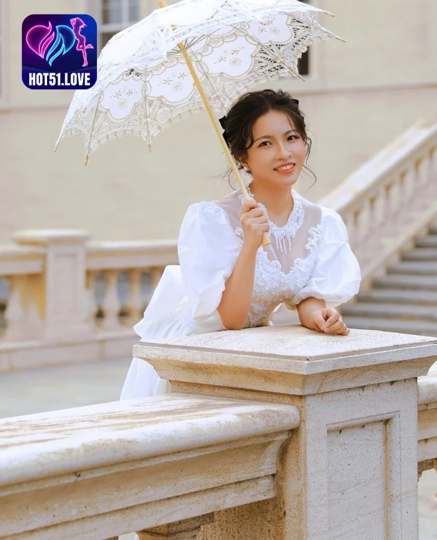 Xiao Xiao Chong Laura-Hot51