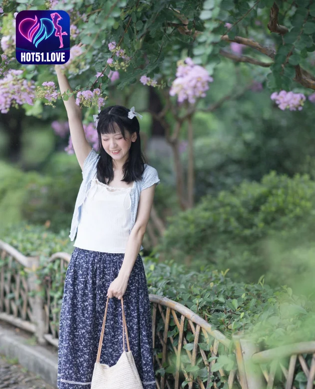 Ce Er Qing Xin Ting-Hot51