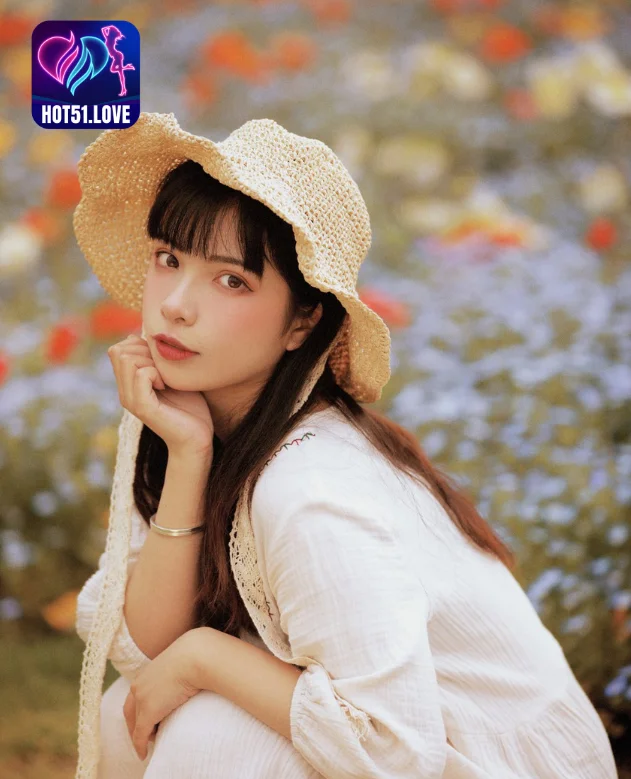 Ga Li Ya Ga Li-Hot51