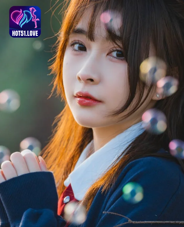 Mengulik Fenomena Chun Juan Meng You Zhong (椿卷梦游中) Star China Livestream Hot51: Mod Hot51 Live, Hot51 Mod Apk Sfile, Hot51 Mod Apk iOS Beautiful girl 5 - Hot51 Chun Juan Meng You Zhong-Hot51