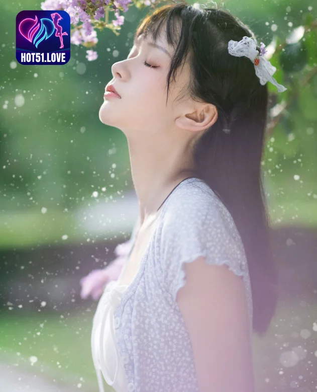 Ce Er Qing Xin Ting-Hot51