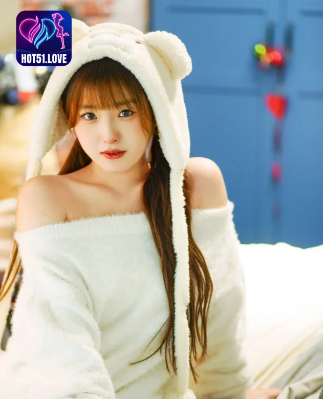 Zha Ji Bing Ke Le-Hot51