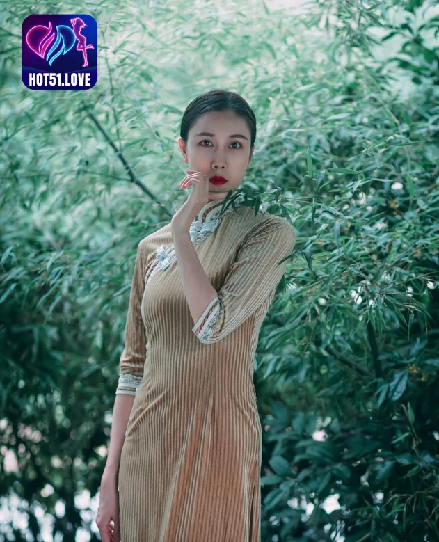 Menelusuri Kecanggihan Xi Xi Star China Livestream Hot51: Pandangan Mendalam tentang Hot51 Live Mod Apk dan Bling2 Live Beautiful girl 5 - Hot51 Xi Xi-Hot51