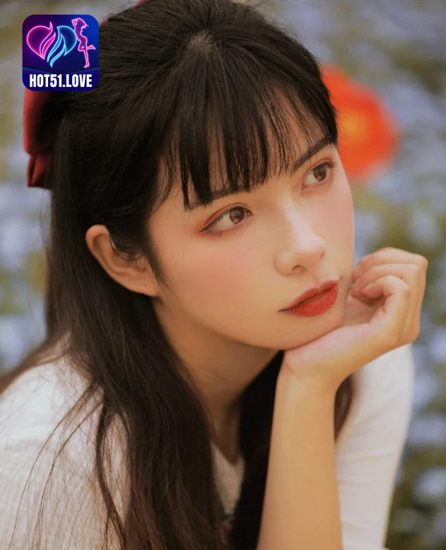 Ga Li Ya Ga Li-Hot51