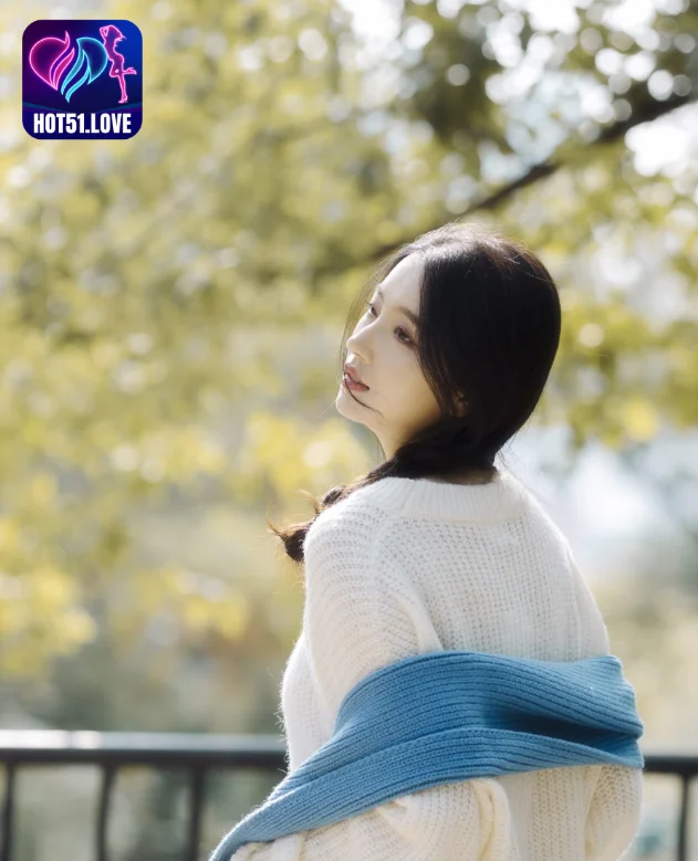 You Ling Hu Zi-Hot51