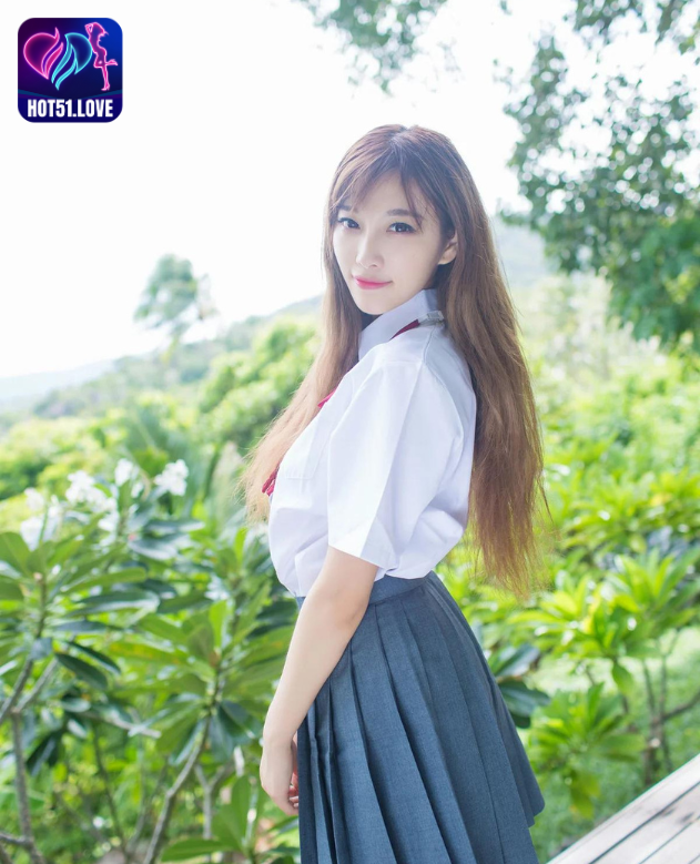 Mengulas Livestream Hot51 Modo Yang Star Indonesia: Pengalaman, Fitur, dan Download APK The Beautiful Girl 3 - Hot51 modo yang-hot51