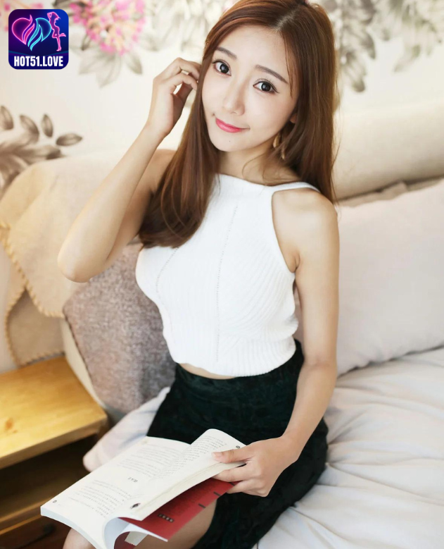 wang xinyaoyanni-hot51