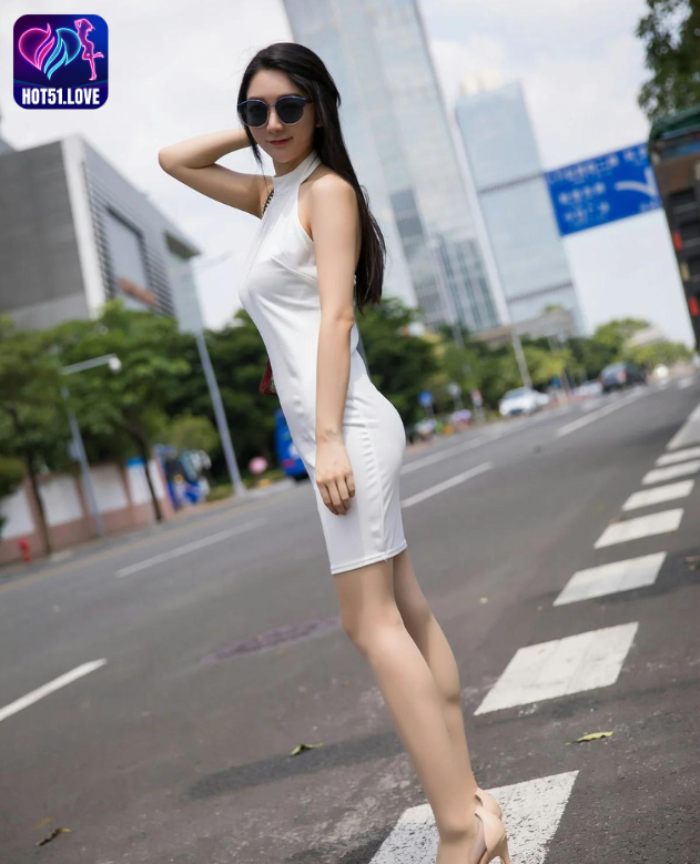 Reba Big Star Indonesia Livestream Hot51: Situs Live Bar Bar Terbaru dengan Aplikasi Hot Live 4 - Hot51 reba big-hot51