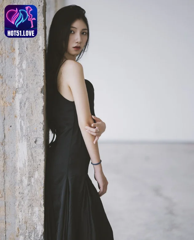 Mengungkap Rahasia Kesuksesan Yo Yo Star China Livestream Hot51 Beautiful Girl 4 - Hot51 Yo Yo-Hot51