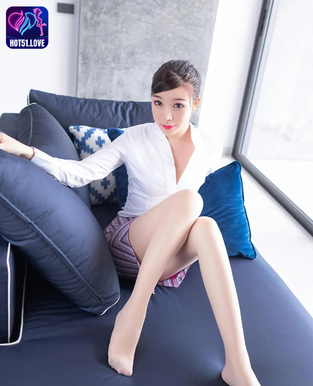 aimi zhizhi-hot51
