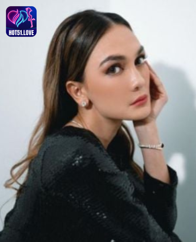 luna maya sugeng-hot51