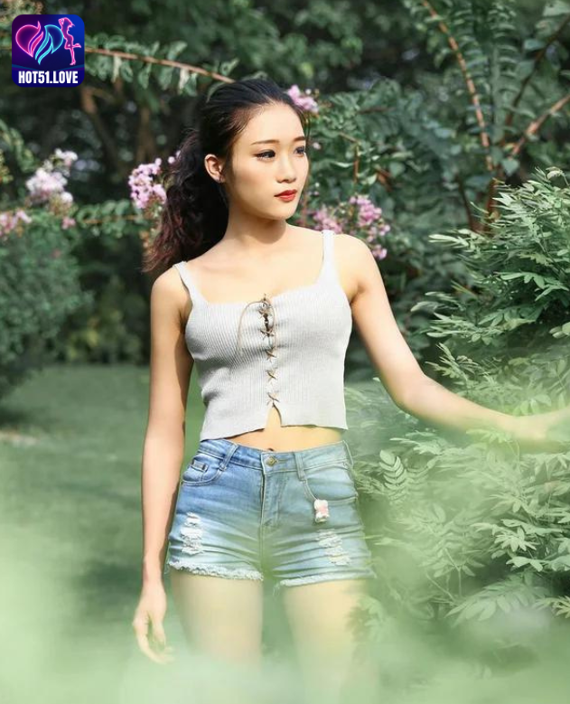 jia yalay-hot51