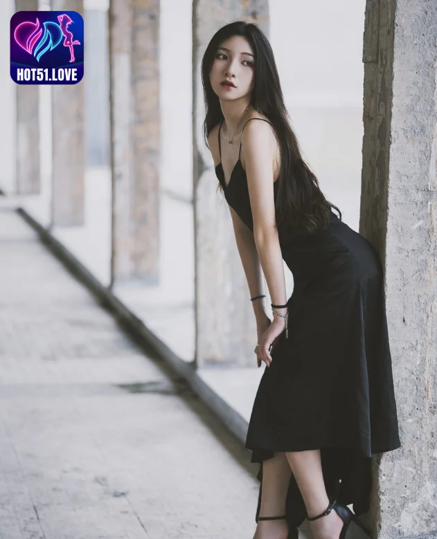 Mengungkap Rahasia Kesuksesan Yo Yo Star China Livestream Hot51 Beautiful Girl 6 - Hot51 Yo Yo-Hot51