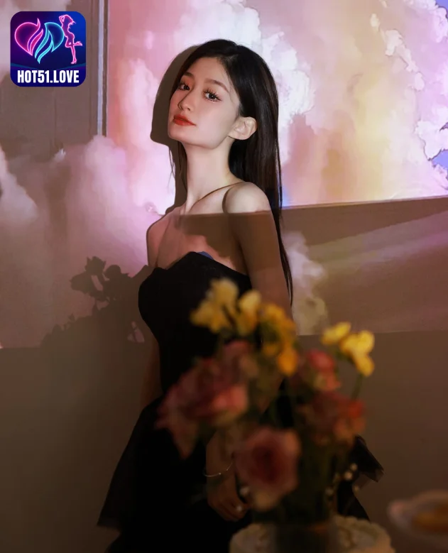 Xiao Duo Duo Yao Bao Fu-Hot51