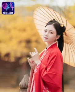 Fenomena Bi Hua Shao Nu Vi Star China Livestream Hot51: Antara Popularitas dan Kontroversi Beautiful girl 8 - Hot51 Read more about the article Fenomena Bi Hua Shao Nu Vi Star China Livestream Hot51: Antara Popularitas dan Kontroversi Beautiful girl