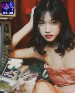 Read more about the article Mengulas Fenomena “Fan Qie Star China Livestream Hot51”: Apa yang Perlu Diketahui tentang Aplikasi Ini Beautiful girl