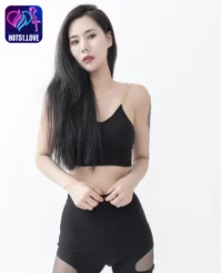 Read more about the article Mengulas Kehebohan Fei Er di Hot51: Fenomena Live Streaming China yang Mendunia Beautiful Girl