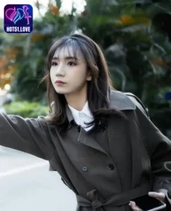 Read more about the article Mengungkap Fenomena Guoguo Star China Livestream Hot51: Apakah Ini Aman atau Berbahaya Beautiful Girl
