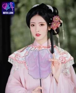 Read more about the article Mengungkap Misteri Lin Aki Nai di Star China Livestream Hot51: Download Bling2 Live dan Informasi Lainnya Beautiful Girl