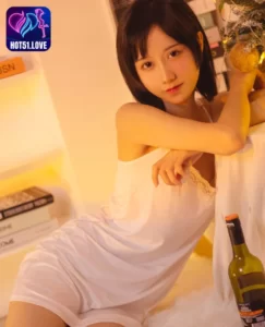 Fenomena Mu Mian Mian VwV Star China Livestream Hot51: Kehebohan dan Keajaiban Aplikasi Live Hot51 Mod APK Sfile Terbaru Beautiful Girl 10 - Hot51 Read more about the article Fenomena Mu Mian Mian VwV Star China Livestream Hot51: Kehebohan dan Keajaiban Aplikasi Live Hot51 Mod APK Sfile Terbaru Beautiful Girl