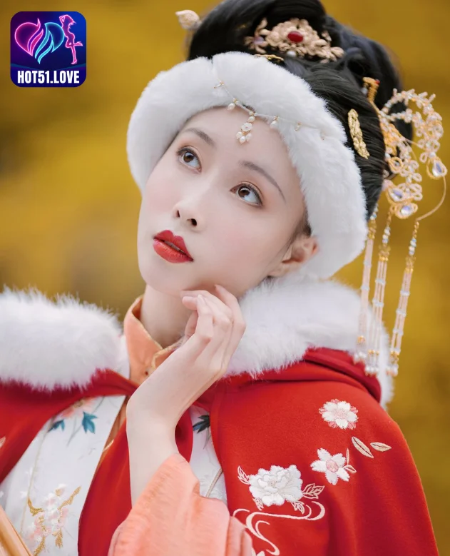You are currently viewing Membongkar Ran Rr Star China Livestream Hot51: Apa yang Perlu Anda Ketahui tentang Aplikasi dan Fenomena Ini Beautiful Girl