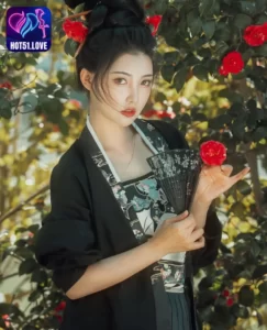 Read more about the article Panduan Lengkap: Su Su Star China Livestream Hot51 – Download APK, Mod, dan Situs Live Bar Bar Beautiful Girl