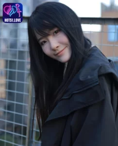 Wan Ping Star: Mengejar Puncak Kesuksesan di Dunia Livestreaming dengan Hot51 - Download Apk Mod Mango Live untuk Pengalaman Terbaik Beautiful Girl 8 - Hot51 Read more about the article Wan Ping Star: Mengejar Puncak Kesuksesan di Dunia Livestreaming dengan Hot51 – Download Apk Mod Mango Live untuk Pengalaman Terbaik Beautiful Girl