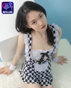 Read more about the article Mengungkap Fenomena Xiao Ting Star China Livestream Hot51: Platform Livestreaming yang Menghangatkan Hati Beautiful Girl