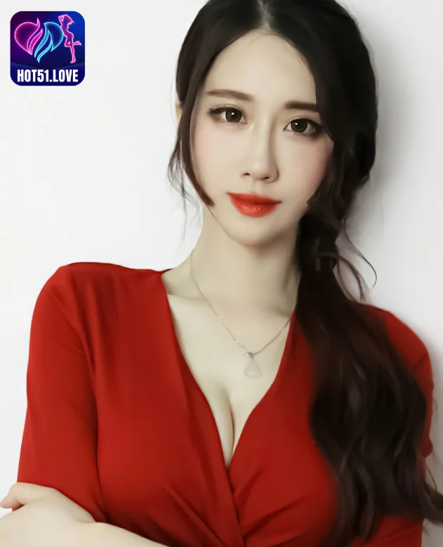 You are currently viewing Fenomena Xuan Zi Ju 2 Tu di Star China Livestream Hot51: Revolusi Hiburan Online Beautiful Girl