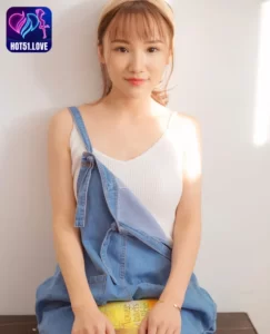 Yi Ming Star China Livestream Hot51: Menyulap Hiburan Online dengan Keunikan dan Pesona Beautiful Girl 9 - Hot51 Read more about the article Yi Ming Star China Livestream Hot51: Menyulap Hiburan Online dengan Keunikan dan Pesona Beautiful Girl