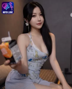 Read more about the article Mengulas Keajaiban Yu Zi Jiang Fish di Puncak Popularitas Hot51 Live: Panduan Lengkap, Unduh Hot51 Mod Apk, dan Bling2 Live Terbaru Beautiful Girl