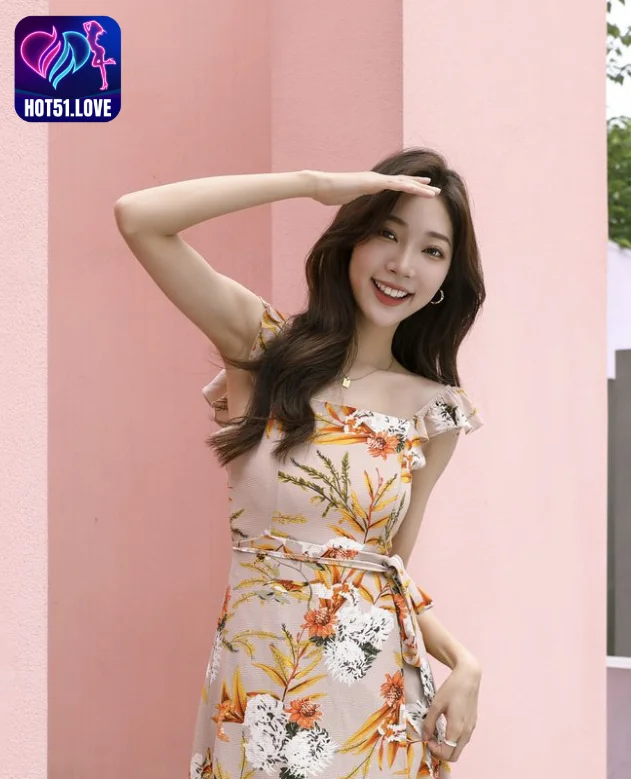 Wang Xing Xing-Hot51