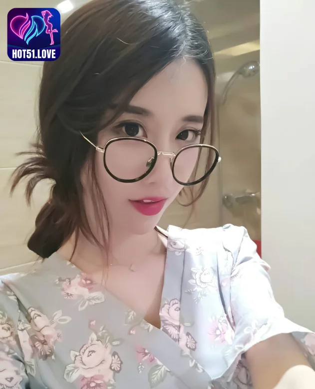 Xuan Zi Ju 2 Tu-Hot51