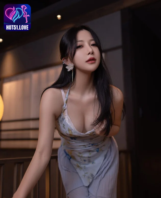 Mengulas Keajaiban Yu Zi Jiang Fish di Puncak Popularitas Hot51 Live: Panduan Lengkap, Unduh Hot51 Mod Apk, dan Bling2 Live Terbaru Beautiful Girl 3 - Hot51 Yu Zi Jiang Fish-Hot51