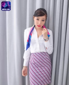 Aimi Zhizhi Star Indonesia Livestream Hot51: Pengalaman Menarik yang Patut Diketahui! The Beautiful Girl 9 - Hot51 Read more about the article Aimi Zhizhi Star Indonesia Livestream Hot51: Pengalaman Menarik yang Patut Diketahui! The Beautiful Girl