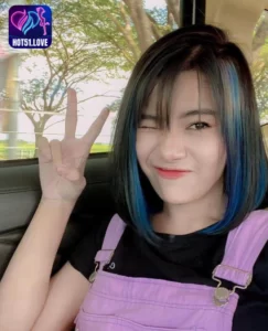 Mengulas Kehidupan Cahya Niyrn, Hot Girl TikToker Indonesia di Hot51 Livestream Beautiful Girl 8 - Hot51 Read more about the article Mengulas Kehidupan Cahya Niyrn, Hot Girl TikToker Indonesia di Hot51 Livestream Beautiful Girl