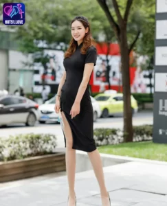 Read more about the article Fenomena Fang Zixuan Star Indonesia Livestream Hot51: Sensasi dan Kontroversi di Balik Aplikasi Hot51 Mod Apk Beautiful Girl