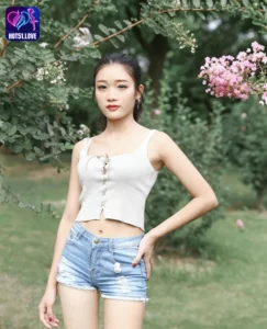 Read more about the article Jia Yalay Star Indonesia Livestream Hot51: Menikmati Hiburan Seru dengan APK Live Coolmex Beautiful Girl