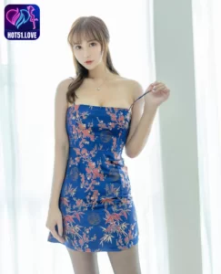 Read more about the article Menjelajahi Kehebohan Livestream “Ai Jingxiang Star Indonesia” dengan Hot51: Mod Apk Terbaru & Pengalaman Siaran Langsung yang Mendebarkan Beautiful Girl