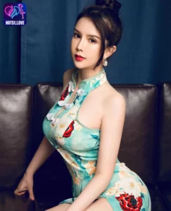 Read more about the article Rahasia Keberhasilan Li Lisa Star Indonesia Livestream Hot51: Transformasi Dunia Hiburan Online dengan MMLive Mod APK APKVIPO Beautiful Girl