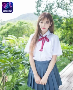 Read more about the article Mengulas Livestream Hot51 Modo Yang Star Indonesia: Pengalaman, Fitur, dan Download APK The Beautiful Girl