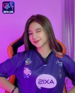 Fenomena Notnot: Gadis TikToker Indonesia di Siaran Langsung Hot51 Beautiful Girl 8 - Hot51 Read more about the article Fenomena Notnot: Gadis TikToker Indonesia di Siaran Langsung Hot51 Beautiful Girl